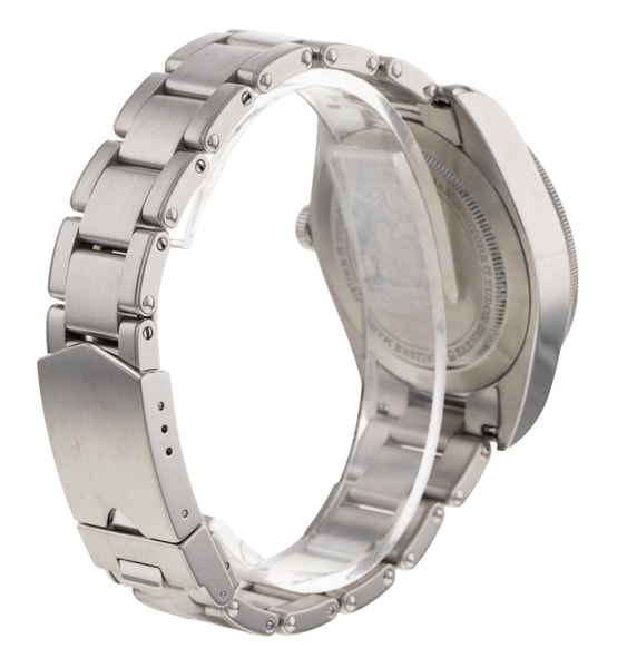 Tudor Black Bay 58 M79030N-0001